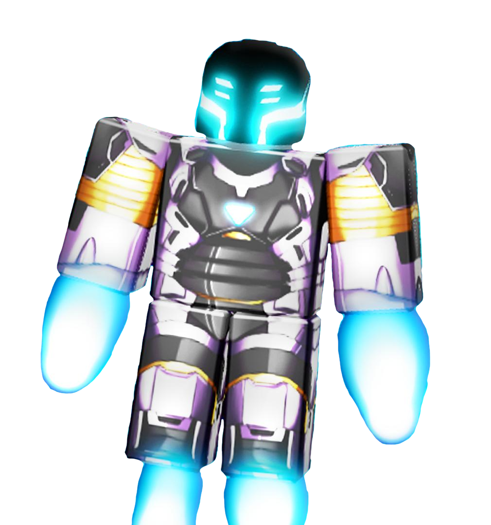 Titan Mad City Roblox Wiki Fandom - mad city roblox codes wiki