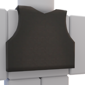 Nerf Tactical Vest Roblox Wiki - re texture roblox wikia fandom