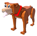 Pitbull