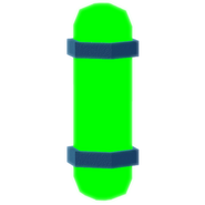 A Health Pack