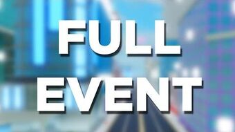 Mad City Game Files Roblox - robuxco roblox mad city forever invisible glitch mad gamer Mad City Game Files Roblox - roblox mad city forever invisible glitch mad gamer