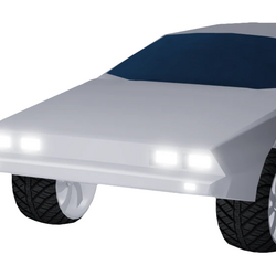 Category Land Vehicles Mad City Roblox Wiki Fandom - category land vehicles mad city mad city all vehicles roblox Category Land Vehicles Mad City Roblox Wiki Fandom - mad city all vehicles roblox