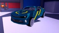 Codes | Mad City Roblox Wiki | Fandom