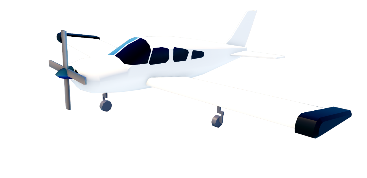 Plane Mad City Roblox Wiki Fandom - roblox private jet