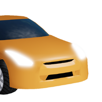 Gtr Mad City Roblox Wiki Fandom - roblox mad city gtr