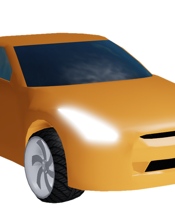 Gtr Mad City Roblox Wiki Fandom - rover mad city roblox wiki fandom powered by wikia