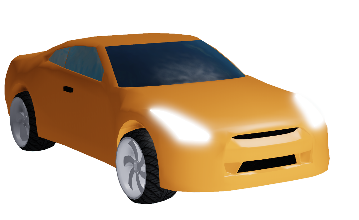 Gtr Mad City Roblox Wiki Fandom - all locations of vehicles in mad city roblox