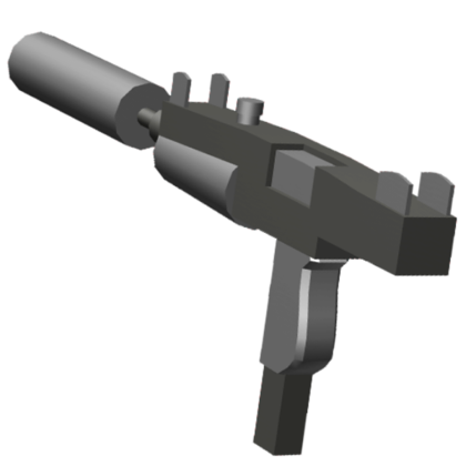 Category Guns Mad City Roblox Wiki Fandom - roblox mad city laser gun