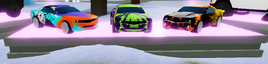 RobloxScreenShot20191225 115320556