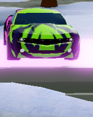 roblox vehicle pack 7jxdaohtgbmxvm