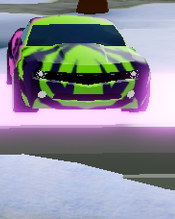 roblox mad city all car skins