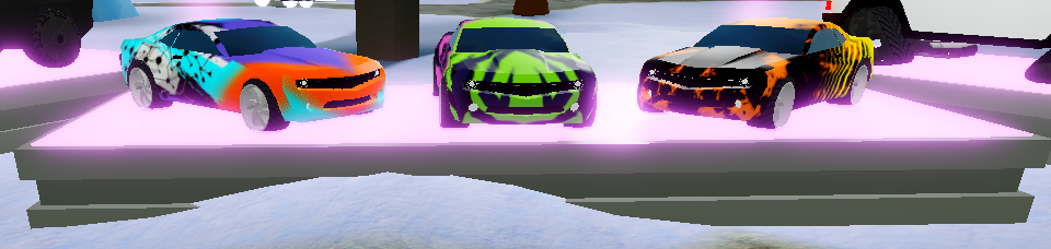 Category Vehicle Packs Mad City Roblox Wiki Fandom - mad city wiki fandom car pack roblox Category Vehicle Packs Mad City Roblox Wiki Fandom - car pack roblox