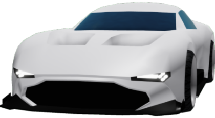 Category Vehicles Mad City Roblox Wiki Fandom - buying the new fastest car nero bugatti 4 million cash roblox mad city update