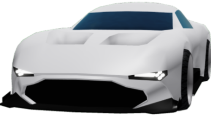 Giotto Mad City Roblox Wiki Fandom - my car model roblox