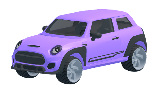 Mini Countryman - Wikipedia