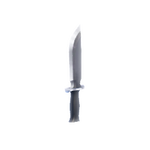 CH2Knife