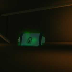 Pirate Ship Quest Mad City Roblox Wiki Fandom - pirate ship quest mad city roblox roblox mad city how to open cursed chest Pirate Ship Quest Mad City Roblox Wiki Fandom - roblox mad city how to open cursed chest