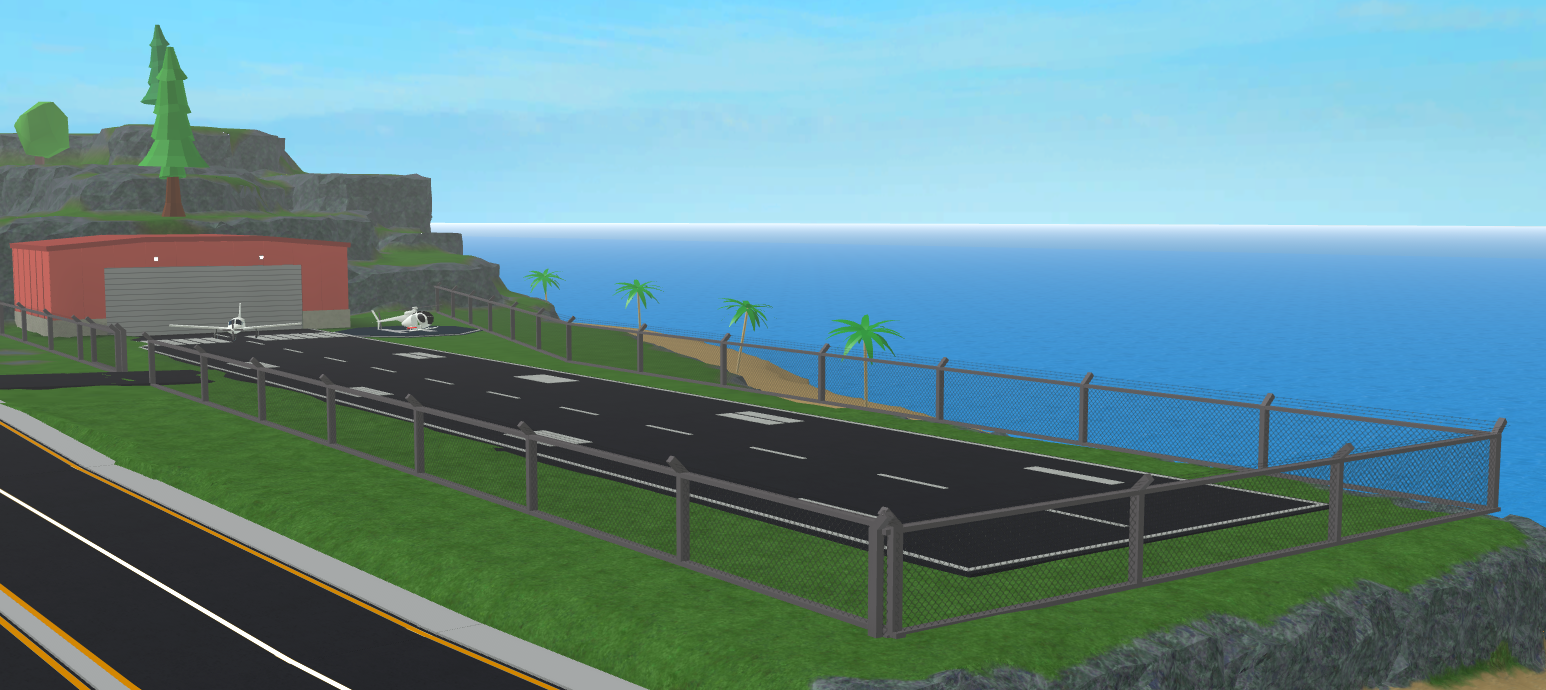 mad city airport on roblox codes roblox get more money