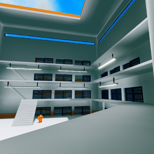 Prison Mad City Roblox Wiki Fandom - prison mad city roblox wiki fandom roblox mad city screwdriver Prison Mad City Roblox Wiki Fandom - roblox mad city screwdriver