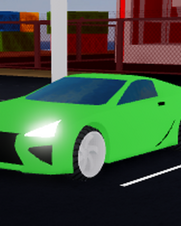 Vapid Mad City Roblox Wiki Fandom - mad city cost of all cars roblox