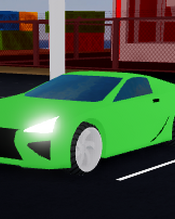 Vapid Mad City Roblox Wiki Fandom - roblox mad city how to get all cars