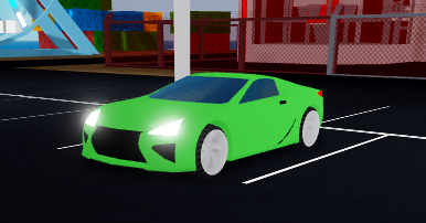 Mad City Roblox Cars Category Vehicles Mad City Roblox Wiki Fandom