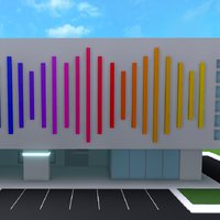 roblox mad city test server Kb25oxu9hpl38m