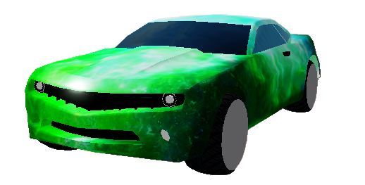 Vehicle Customization Mad City Roblox Wiki Fandom - roblox mad city color change