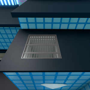 Jewelry Store Mad City Roblox Wiki Fandom