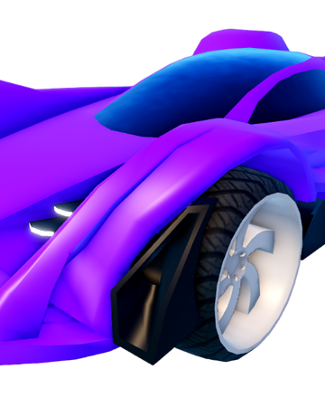 Overdrive Mad City Roblox Wiki Fandom - roblox mad city vehicle locations