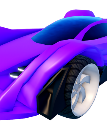 Overdrive Mad City Roblox Wiki Fandom - roblox mad city codes wiki