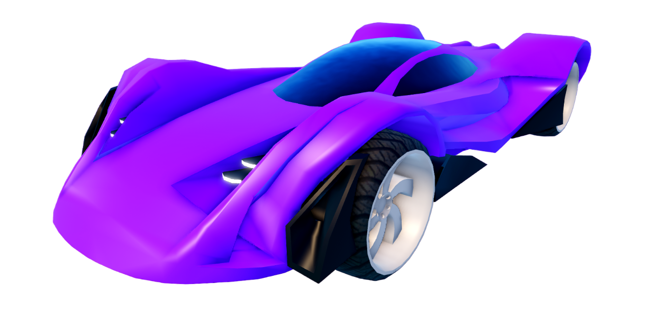 Overdrive Mad City Roblox Wiki Fandom - roblox mad city all cars locations