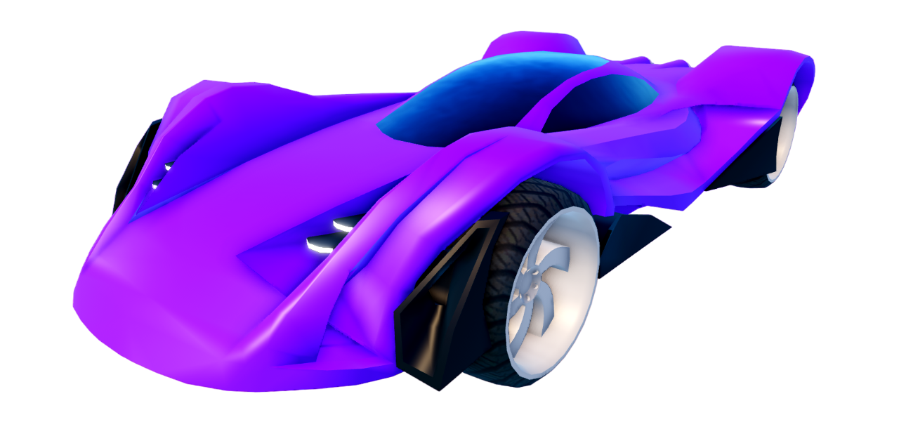 Overdrive Mad City Roblox Wiki Fandom - roblox mad city all cars and prices