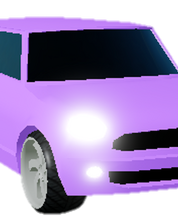 Mini Mad City Roblox Wiki Fandom - vehicles mad city roblox wiki fandom