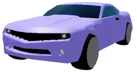 Vehicle Customization Mad City Roblox Wiki Fandom - roblox mad city wiki vehicles