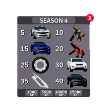 Season4RewardsP1.png