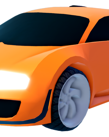 Nero Mad City Roblox Wiki Fandom - buying the new fastest car nero bugatti 4 million cash roblox mad city update