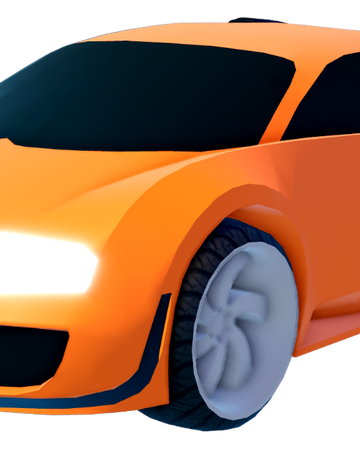 Nero Mad City Roblox Wiki Fandom - cheapast car in mad city roblox