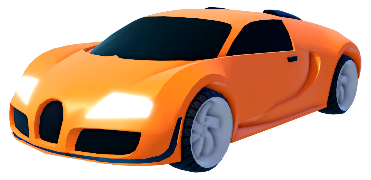 User Blog Xnavzyx Fastest To Slowest Vehicles In Mad City Mad City Roblox Wiki Fandom - all cars in mad city roblox