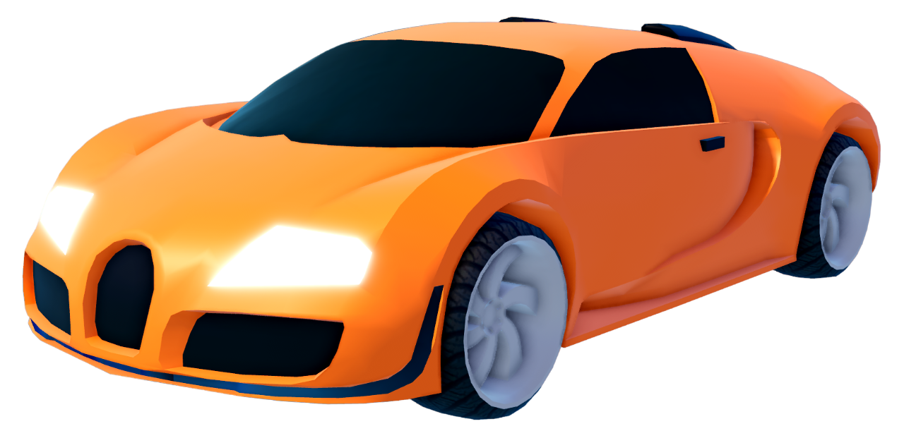 Nero Mad City Roblox Wiki Fandom - i got super car banshee in roblox mad city