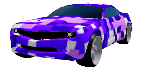 TUNANDO CARROS NA CIDADE DO ROBLOX!! (Mad City Customizing Cars