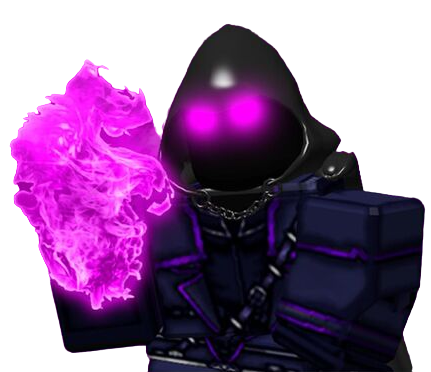 dmg players becomign villains dmg players becomign villains