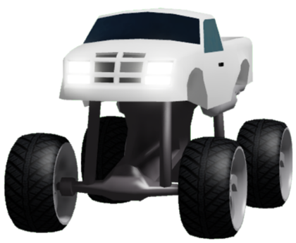 Monster Truck Mad City Roblox Wiki Fandom - roblox mad city gtr how to get robux very fast