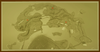 RHMEShovelMap2