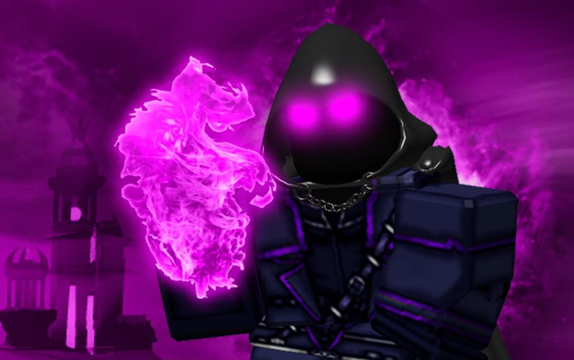 Mad City Jetpack Code Wiki - roblox villain