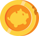 Piggy Tokens