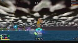 Mad City Roblox Wiki Fandom