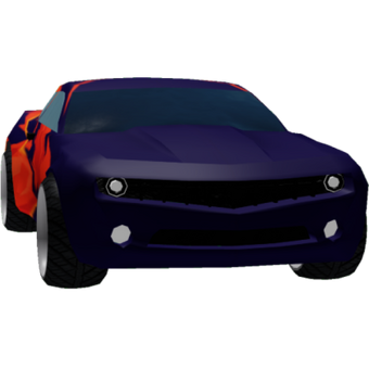 Season 6 Mad City Roblox Wiki Fandom - season 6 mad city roblox wiki fandom roblox mad city tram heist codes Season 6 Mad City Roblox Wiki Fandom - roblox mad city tram heist codes