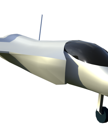 Warhawk Mad City Roblox Wiki Fandom - warhawk mad city roblox wiki fandom i rode a jet ski roblox Warhawk Mad City Roblox Wiki Fandom - i rode a jet ski roblox