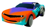 Atom Splitter